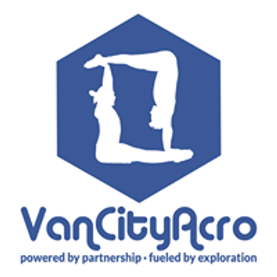 Vancityacro