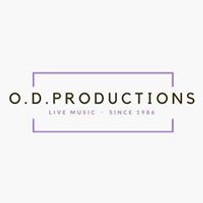 O.D.Productions