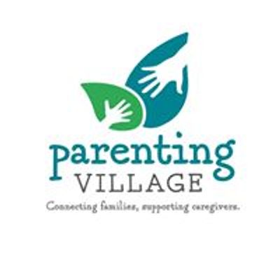 Parenting Village - Rochester, NY