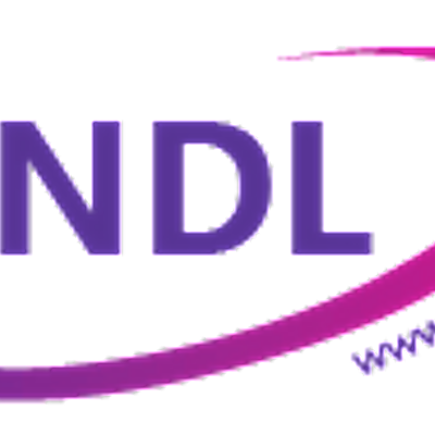 NDL Software Ltd