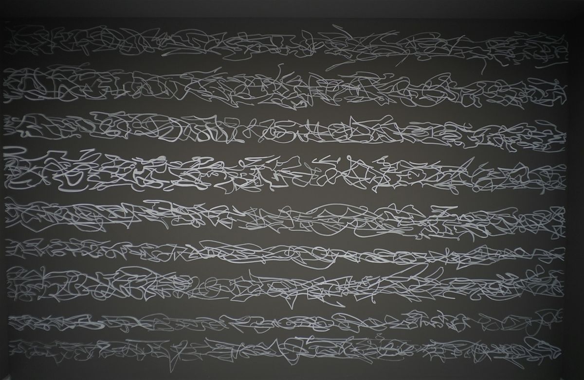 Magical Thinking, of Systems and Beliefs VIP Tour