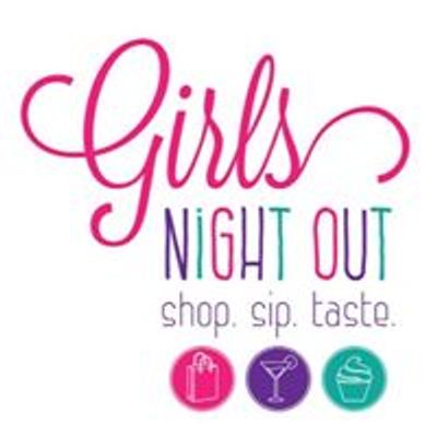 Girls Night Out