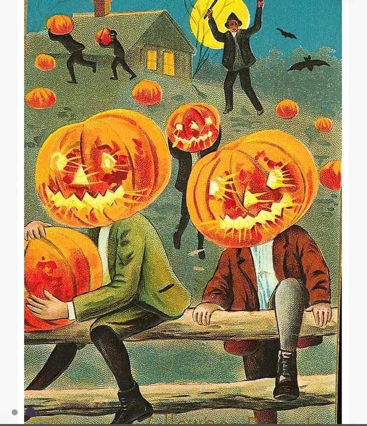 Dave and busters Dave & Buster's (Manchester, NH) September 3, 2022