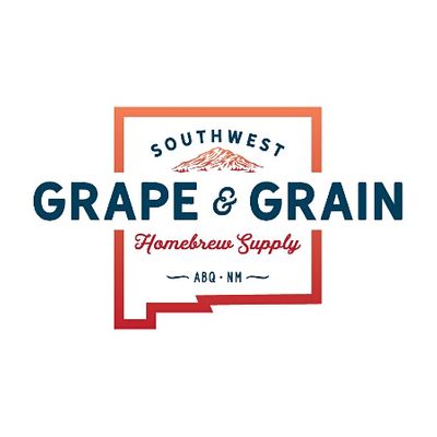 Southwest Grape & Grain