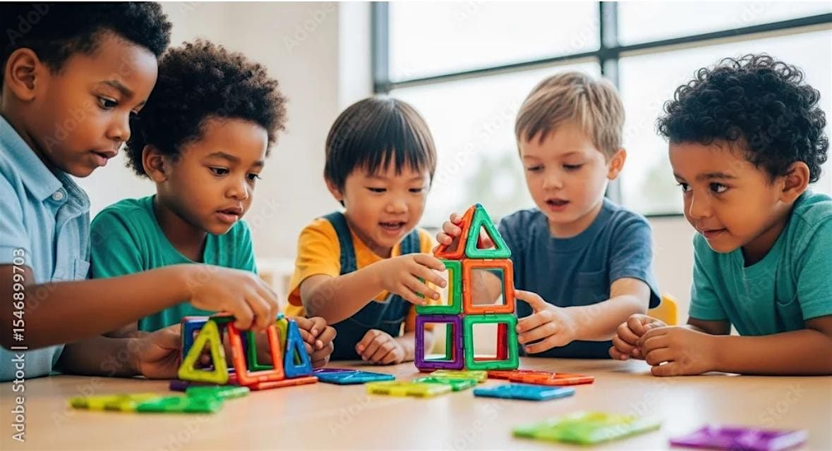 Copy of Starting A Daycare In Ohio