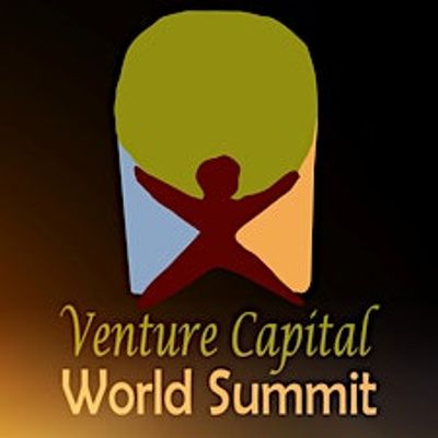 Venture Capital World Summit OU