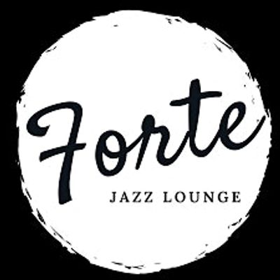 Forte Jazz Lounge