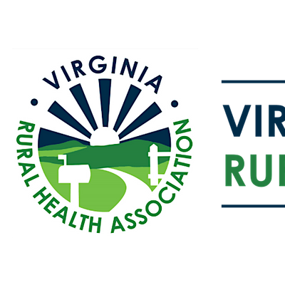 Virginia Rural Health Association