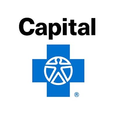 Capital Blue Cross Connect Chambersburg