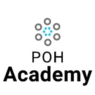 POH Academy LLC