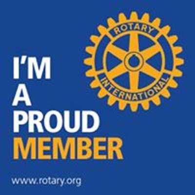 Rotary Club Almere New Town