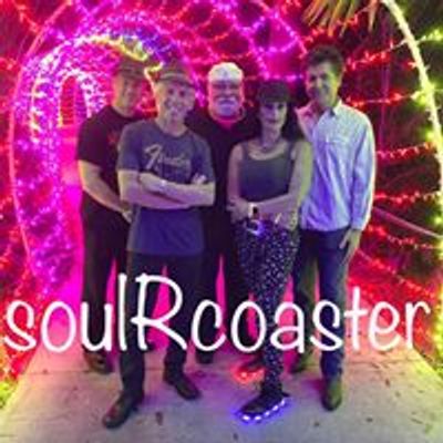 soulRcoaster