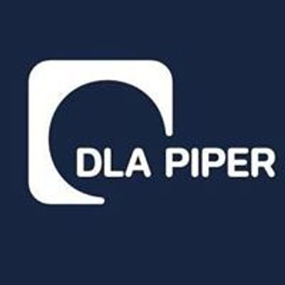 DLA Piper Norway