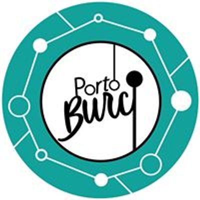 Porto Burci