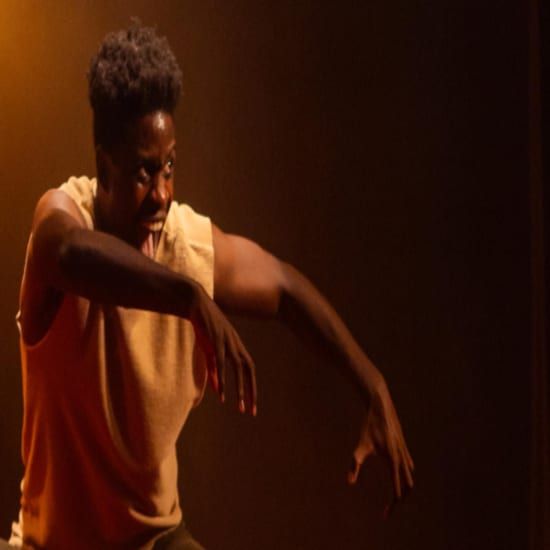 Quebrando Paradigmas