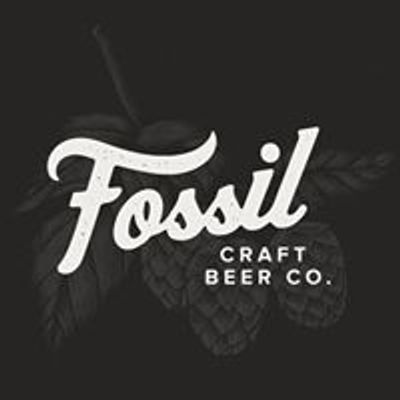 Fossil Craft Beer Company