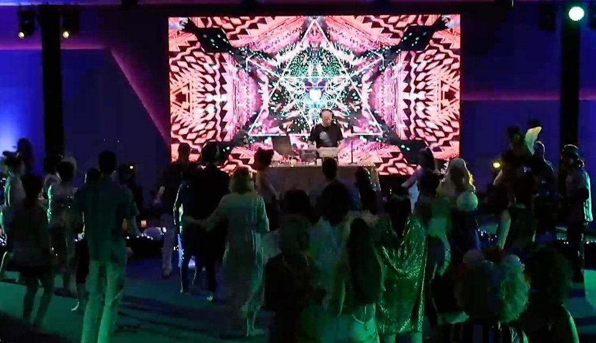 Event Photos