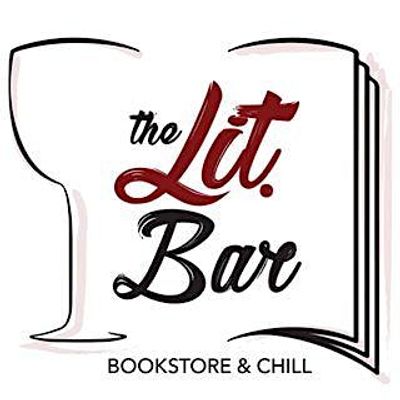 The Lit. Bar