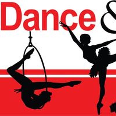 Dance & Circus Arts of Tampa Bay