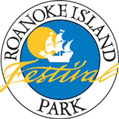 Roanoke Island Festival Park