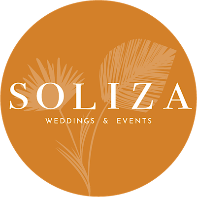 Soliza Events