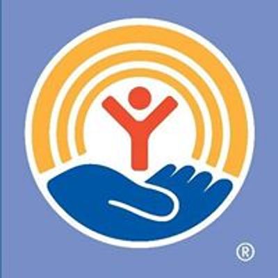 United Way of Acadiana