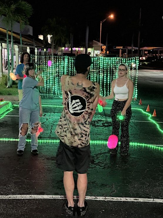 Event Photos