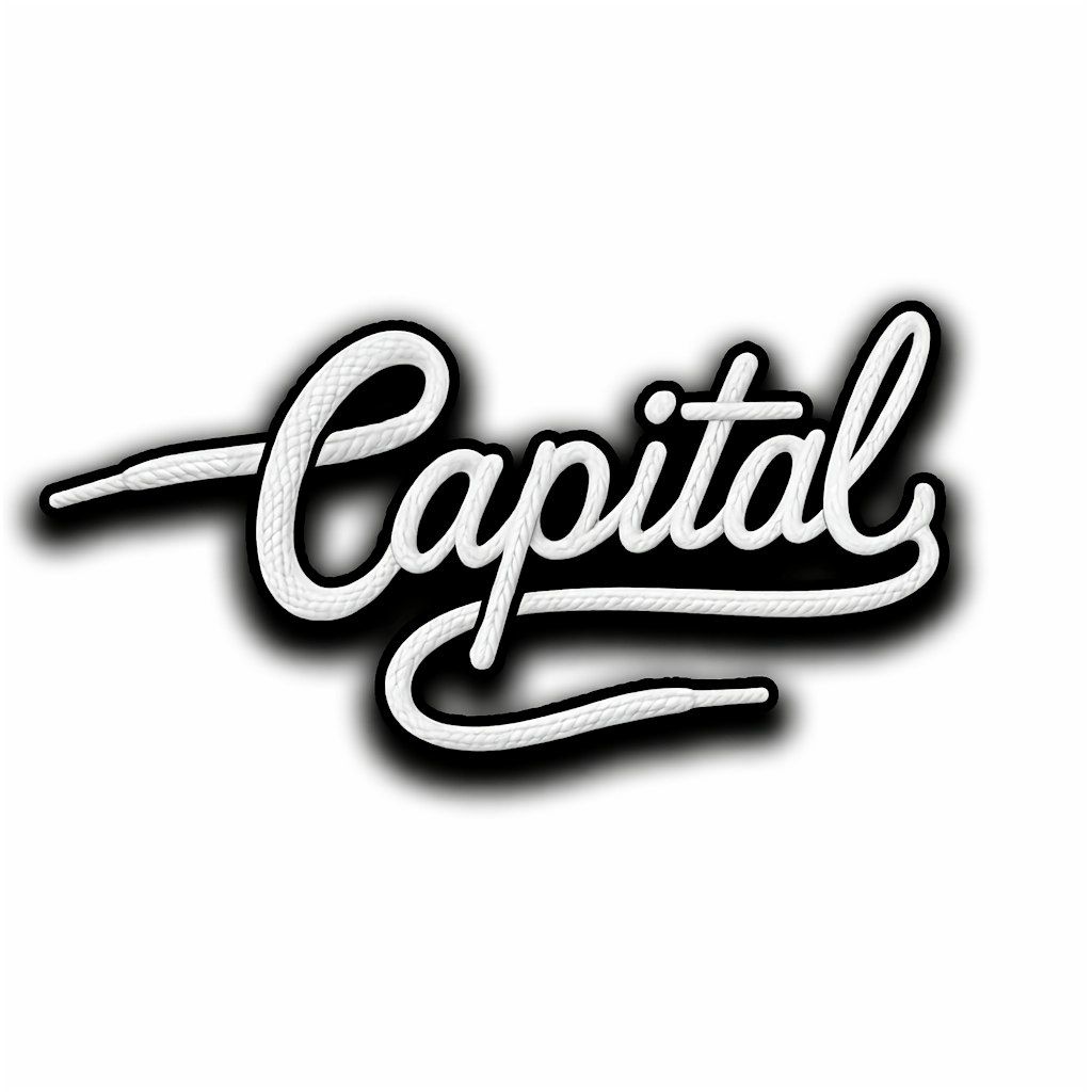 Capital Sneaker\/Fashion Event