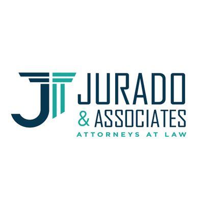 Jurado & Associates, P.A.