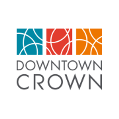 Downtown Crown