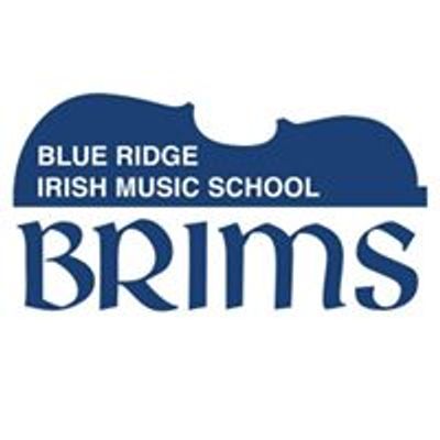 Blue Ridge Irish Music School