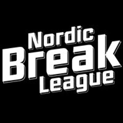 Nordic Break League