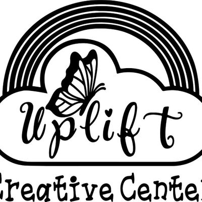 Uplift Creative Center