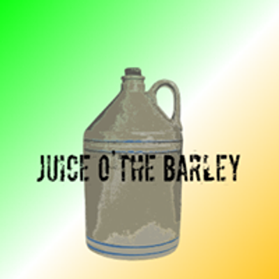 Juice O'The Barley