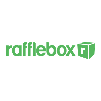 Rafflebox Technologies Inc