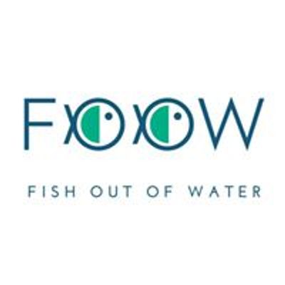 FOOW - Fish Out of Water