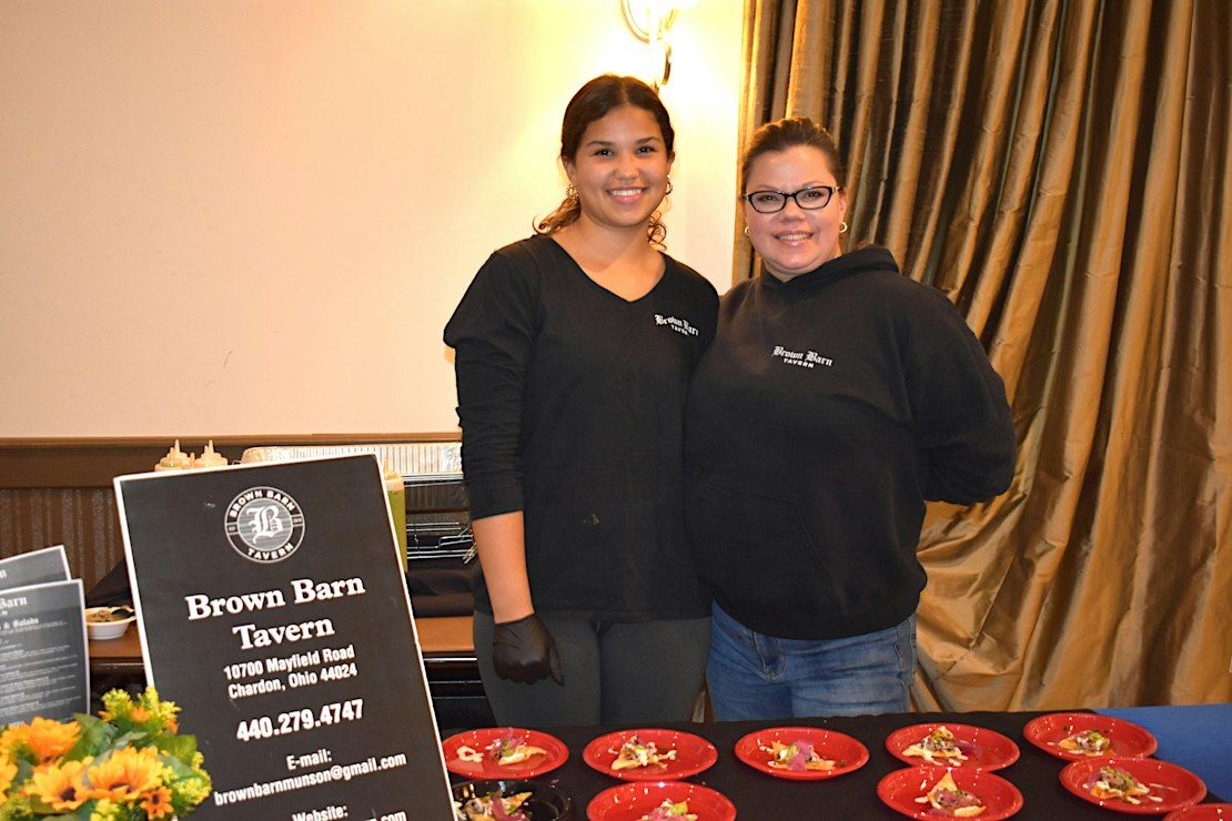 Event Photos