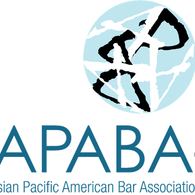 APABA-PA