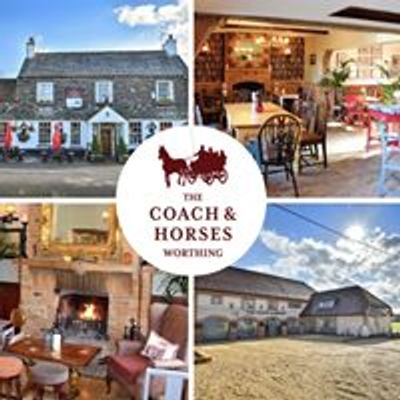 The Coach and Horses