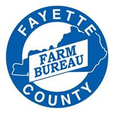 Fayette County (Kentucky) Farm Bureau