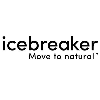 icebreaker