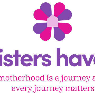 Sisters Haven