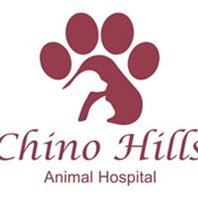 Chino Hills Animal Hospital