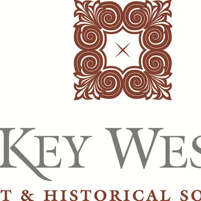 Key West Art & Historical Society