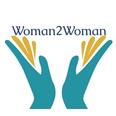 Woman2Woman