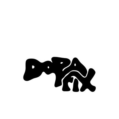 Dopa Fix