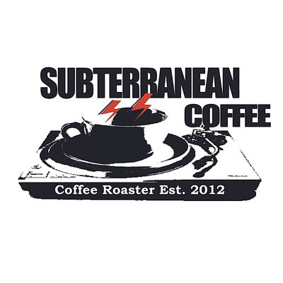 Subterranean Coffee