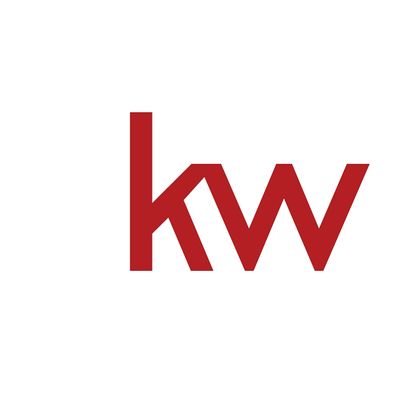 Keller Williams Inspire Realty