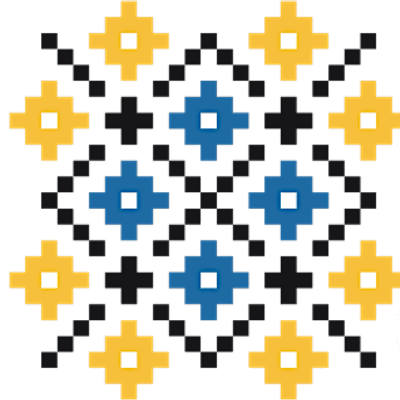 Washington Ukrainian Humanitarian Center