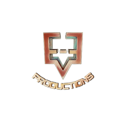 Ev-E Productions